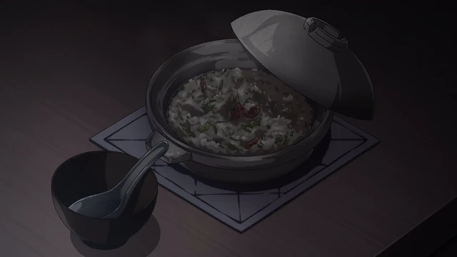 Episódio 03