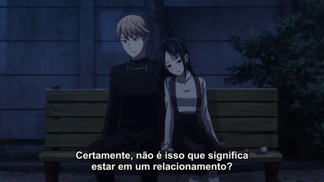 Episódio 04