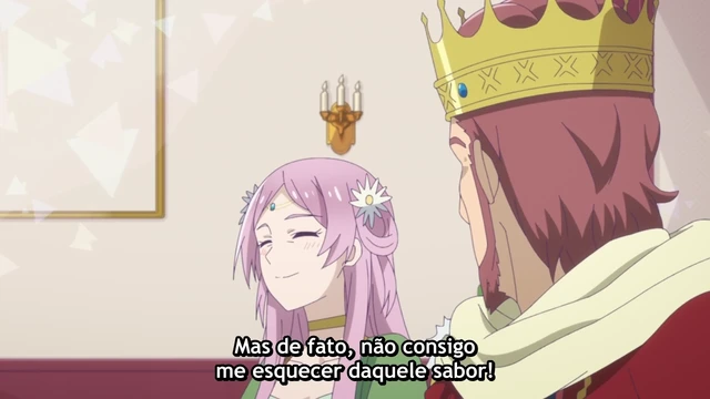 Episódio 01