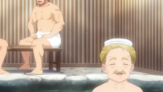 Episódio 01