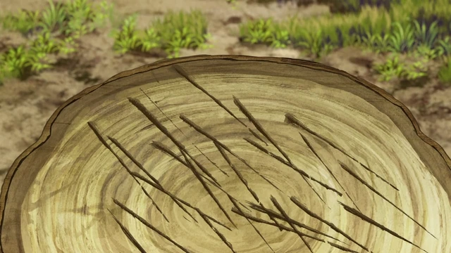 Episódio 13