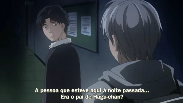 Episódio 09
