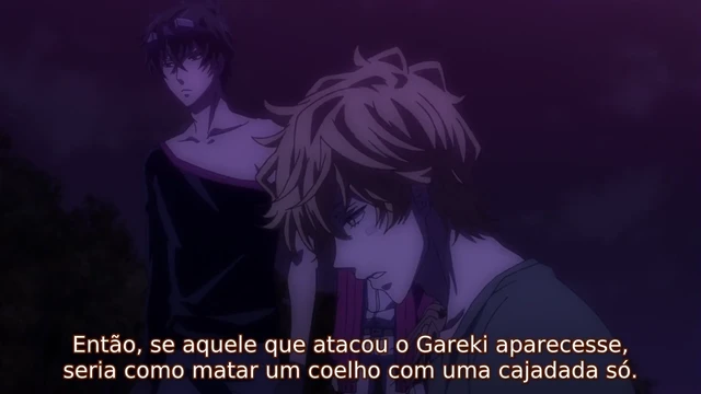 Episódio 06