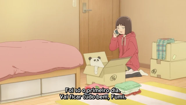 Episódio 01