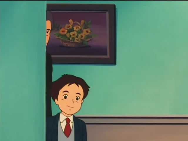 Episódio 27