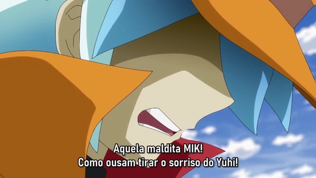 Episódio 52
