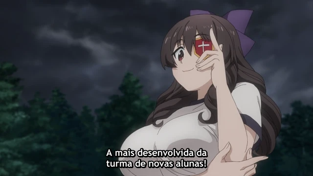 Episódio 01