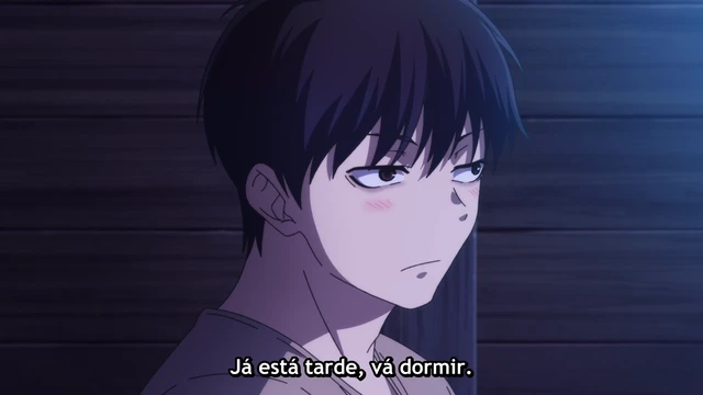 Episódio 01