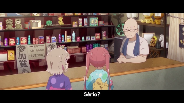 Episódio 01