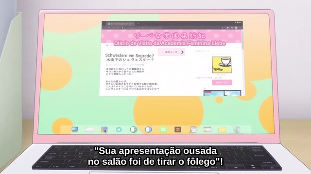 Episódio 01