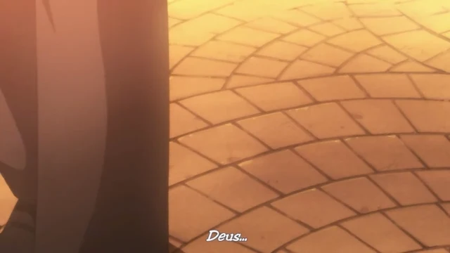 Episódio 10