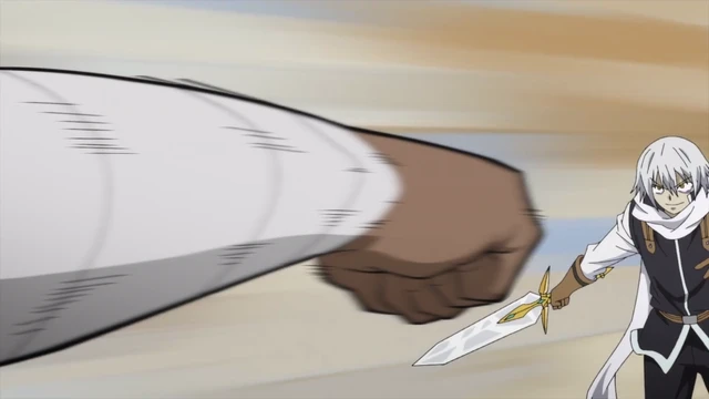 Episódio 01