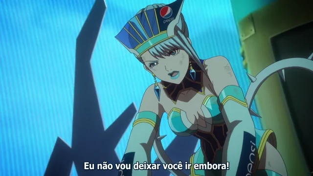 Episódio 01