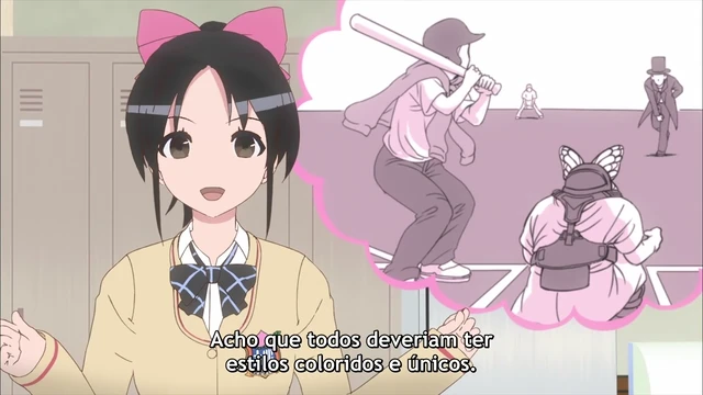 Episódio 01