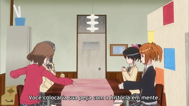 Episódio 03