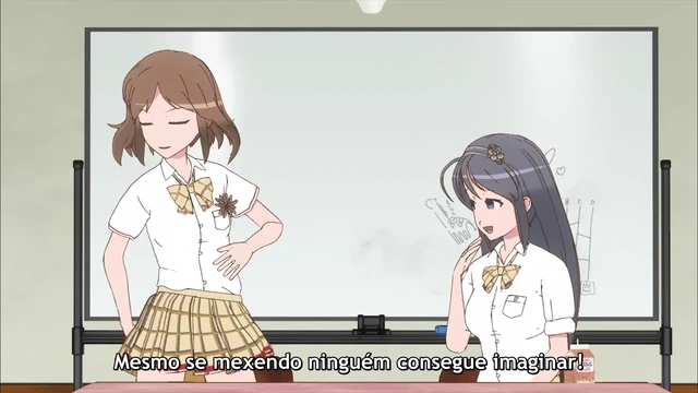 Episódio 05