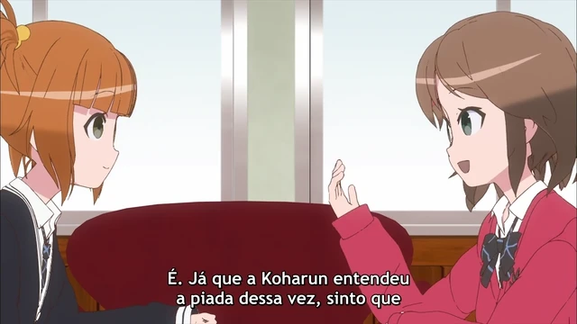 Episódio 07