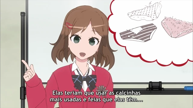 Episódio 08