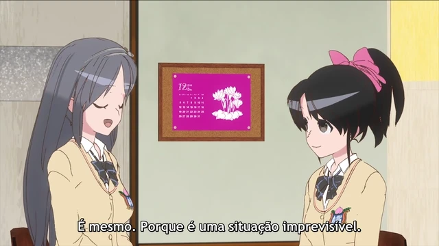 Episódio 09