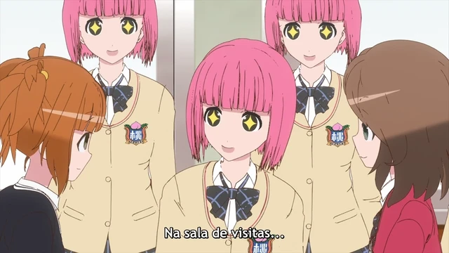 Episódio 11