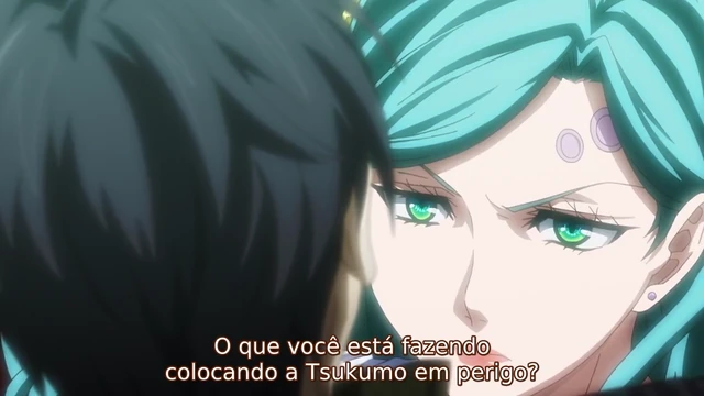 Episódio 07