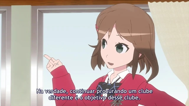 Episódio 01