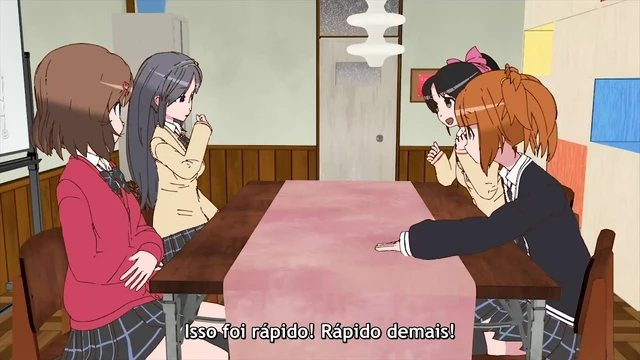 Episódio 02