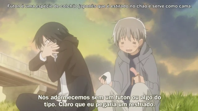 Episódio 11