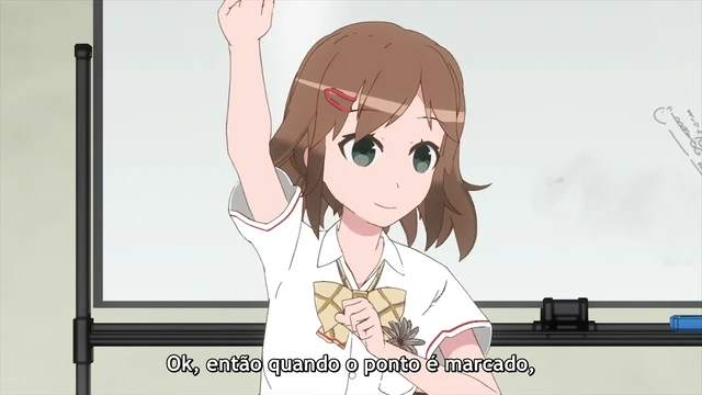 Episódio 05