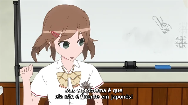 Episódio 06
