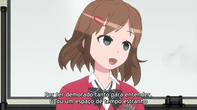 Episódio 07