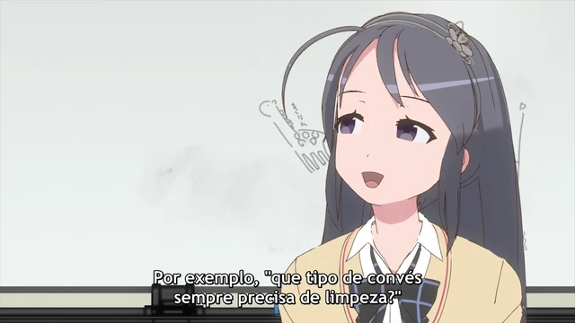 Episódio 09