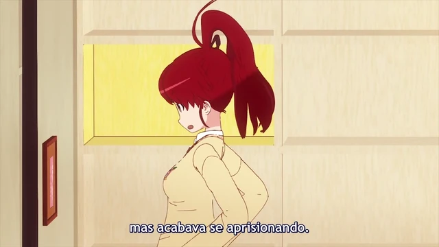 Episódio 12