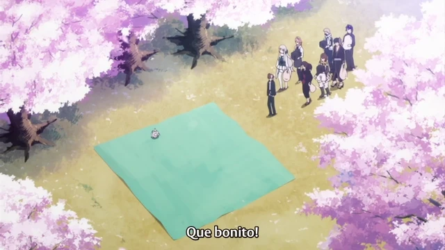 Episódio 01