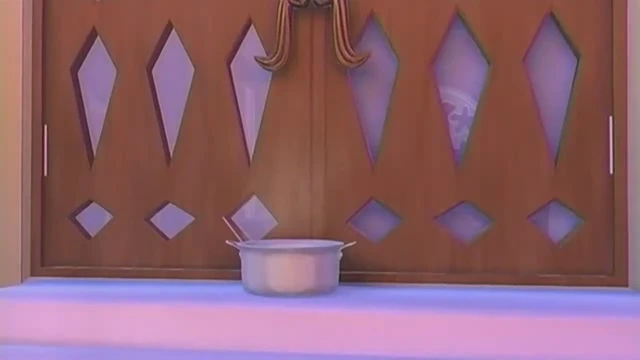 Episódio 01