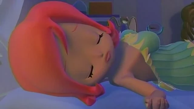 Episódio 02