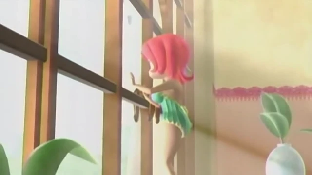 Episódio 03