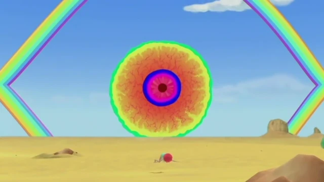 Episódio 07