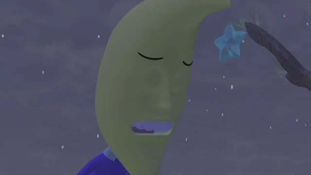 Episódio 10