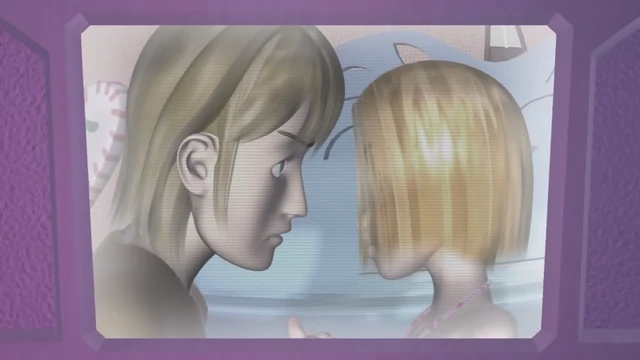 Episódio 01