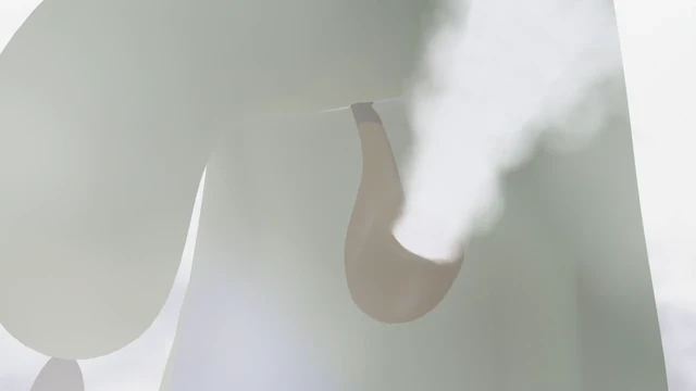 Episódio 02