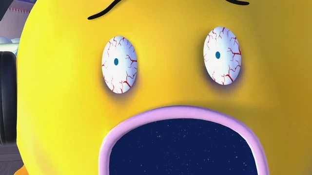 Episódio 03