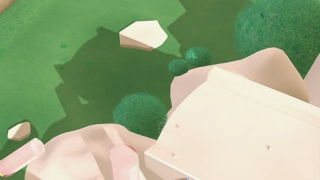 Episódio 04