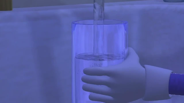 Episódio 06