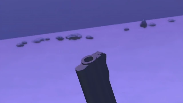 Episódio 11