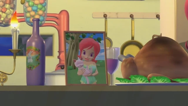 Episódio 12