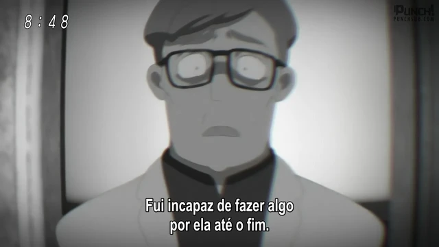 Episódio 02