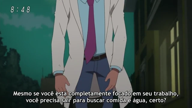 Episódio 03