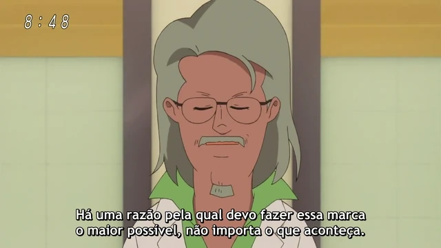 Episódio 05
