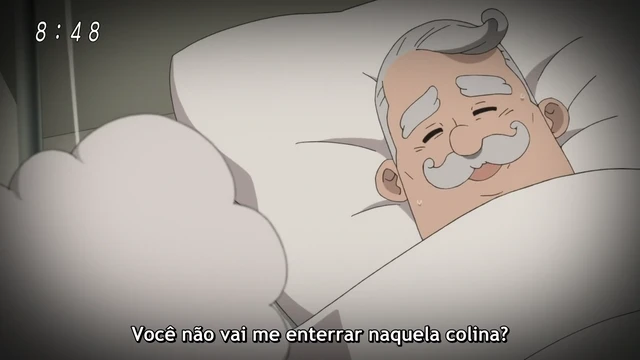 Episódio 06